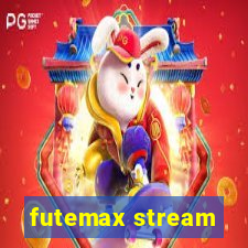 futemax stream